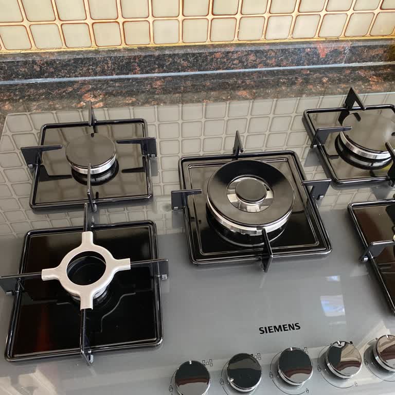 Yanlış Rapor Ve Renk Değişikliği Reddiyle Güven Kaybı