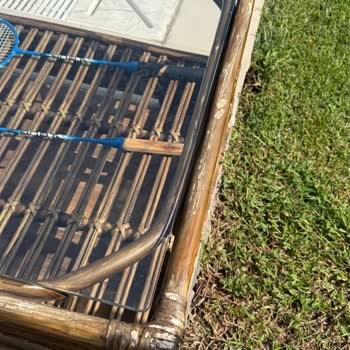 Kervan Tekstil-Çeyiz-Mobilya Ürün Vadettikleri Özellikleri Taşımamaktadır