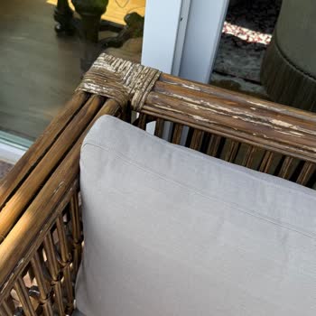 Kervan Tekstil-Çeyiz-Mobilya Ürün Vadettikleri Özellikleri Taşımamaktadır