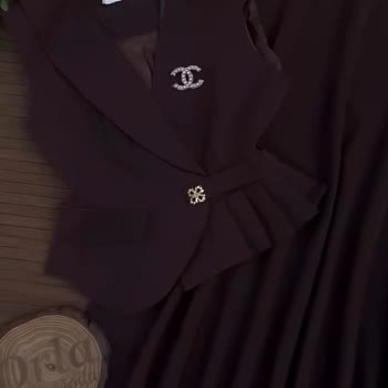 Sipariş Numarası Ve IBAN Değişikliğiyle İlgili Yanıltıcı Uygulamalar