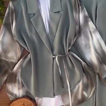 Sipariş Numarası Ve IBAN Değişikliğiyle İlgili Yanıltıcı Uygulamalar