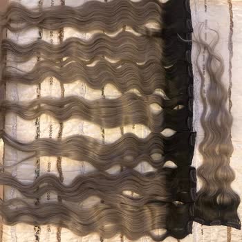 Yanıltıcı Saç Açıklaması Ve Renk Uyumsuzluğu Nedeniyle İade Reddi