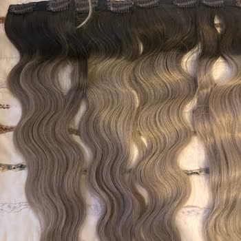 Yanıltıcı Saç Açıklaması Ve Renk Uyumsuzluğu Nedeniyle İade Reddi