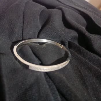 Yanlış Ürün Fotoğrafı Nedeniyle Haksız İade Kararı Ve Destek Eksikliği