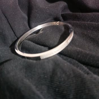 Yanlış Ürün Fotoğrafı Nedeniyle Haksız İade Kararı Ve Destek Eksikliği