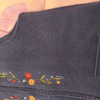 Talimatına Uygun Kullanımda Bile Hızlı Tüylenme, İade Talebi