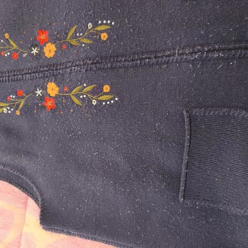 Talimatına Uygun Kullanımda Bile Hızlı Tüylenme, İade Talebi