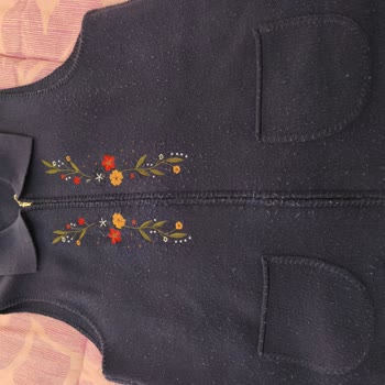 Talimatına Uygun Kullanımda Bile Hızlı Tüylenme, İade Talebi