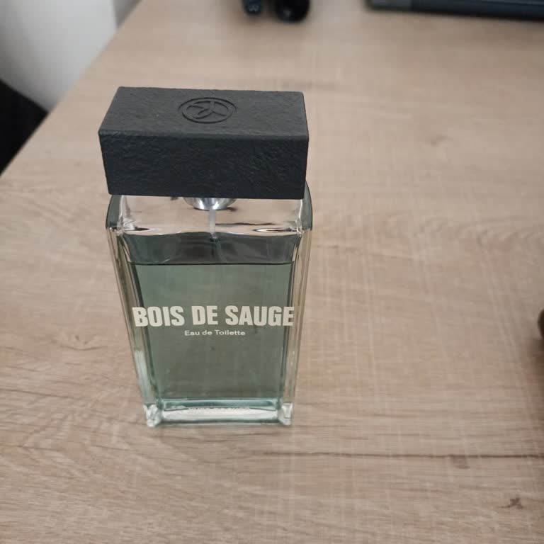 Yves Rocher Parfümlerin Kokusunun Hızla Kaybolması Ve Değişim Talebi