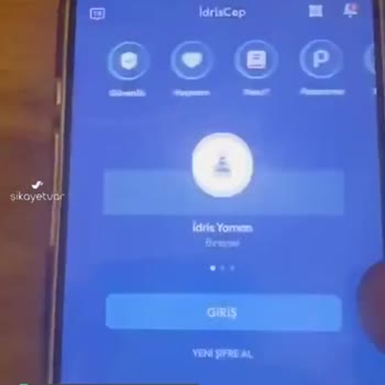 Jojobet 2 Aydan Beri Paramı Alamıyorum!