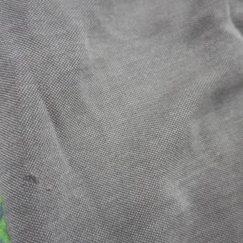 Sitare Giyim Sakarya Defolu Gönderilen Elbise