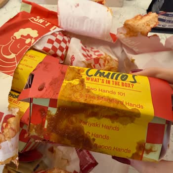 Eksik Ve Hasarlı Ürün, Canlı Destekte Yardım Olmaması