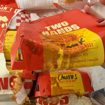 Eksik Ve Hasarlı Ürün, Canlı Destekte Yardım Olmaması