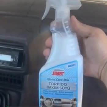 Falkon Autokit Ürünlerinde Sıkıntı Var