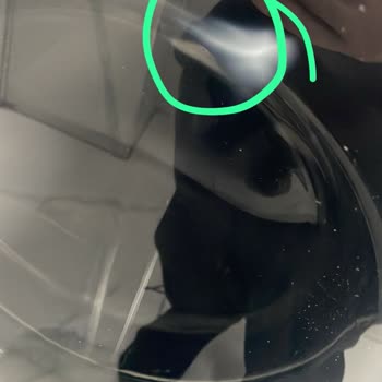 Arçelik Çamaşır Makinesinde Tekrar Eden Arızalar Ve Cam Zedelenmesi