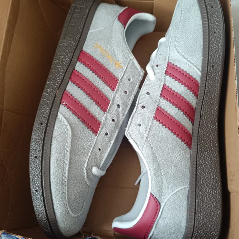 Yanlış Renk Ve Hatalı Numara Gönderilen Ayakkabı İçin İade Talebi