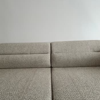 Defolu Koltuk Teslimatı Ve Zorunlu Kurulum Sonrası Geri Ödeme Talebi