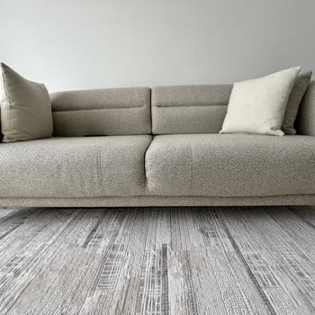 Defolu Koltuk Teslimatı Ve Zorunlu Kurulum Sonrası Geri Ödeme Talebi