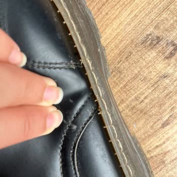 Kısa Sürede Açılan Dikişler Ve Mağazanın Ret Cevabı Üzerine Değişim Ve İade Talebi