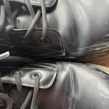 Kısa Sürede Açılan Dikişler Ve Mağazanın Ret Cevabı Üzerine Değişim Ve İade Talebi