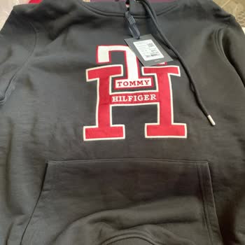 Teslim Edilmeden Bırakılan Kargo, Sahte Ürün Ve Otomatik Onayla İade Engeli