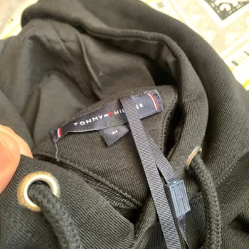 Teslim Edilmeden Bırakılan Kargo, Sahte Ürün Ve Otomatik Onayla İade Engeli