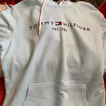 Teslim Edilmeden Bırakılan Kargo, Sahte Ürün Ve Otomatik Onayla İade Engeli