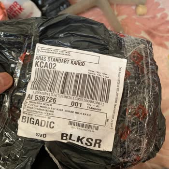 Teslim Edilmeden Bırakılan Kargo, Sahte Ürün Ve Otomatik Onayla İade Engeli