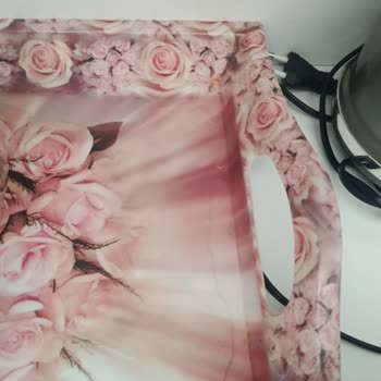 Arçelik Çaycımda Alt Haznedeki Su Sızıntısı Ve Garanti Kapsamında Tamir Talebi