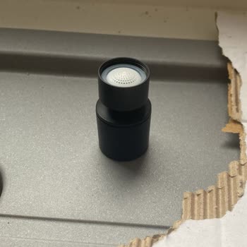 Eksik Parçalı Batarya Teslimatı İçin 45 Gün Bekleme Ve İade Talebi