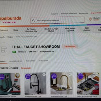 Eksik Parçalı Batarya Teslimatı İçin 45 Gün Bekleme Ve İade Talebi