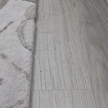 Dream X50 Ultra Robot Süpürge Temizlik Sorunları Ve Servis Çözüm Yetersizliği İade Talebi