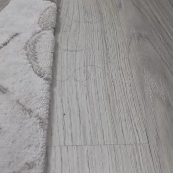 Dream X50 Ultra Robot Süpürge Temizlik Sorunları Ve Servis Çözüm Yetersizliği İade Talebi