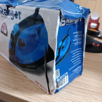 Hijyenik Olmayan Ürün Gönderildi, İade Süreci Gecikti