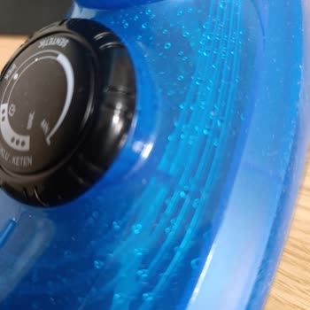 Hijyenik Olmayan Ürün Gönderildi, İade Süreci Gecikti