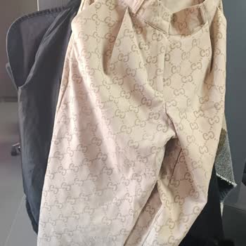 Yanlış Ürün Gönderildi, İletişim Kurulamıyor Ve Ücret İadesi Talebi