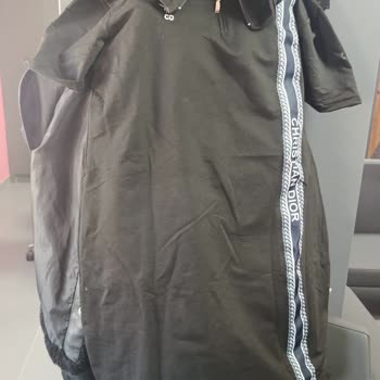 Yanlış Ürün Gönderildi, İletişim Kurulamıyor Ve Ücret İadesi Talebi