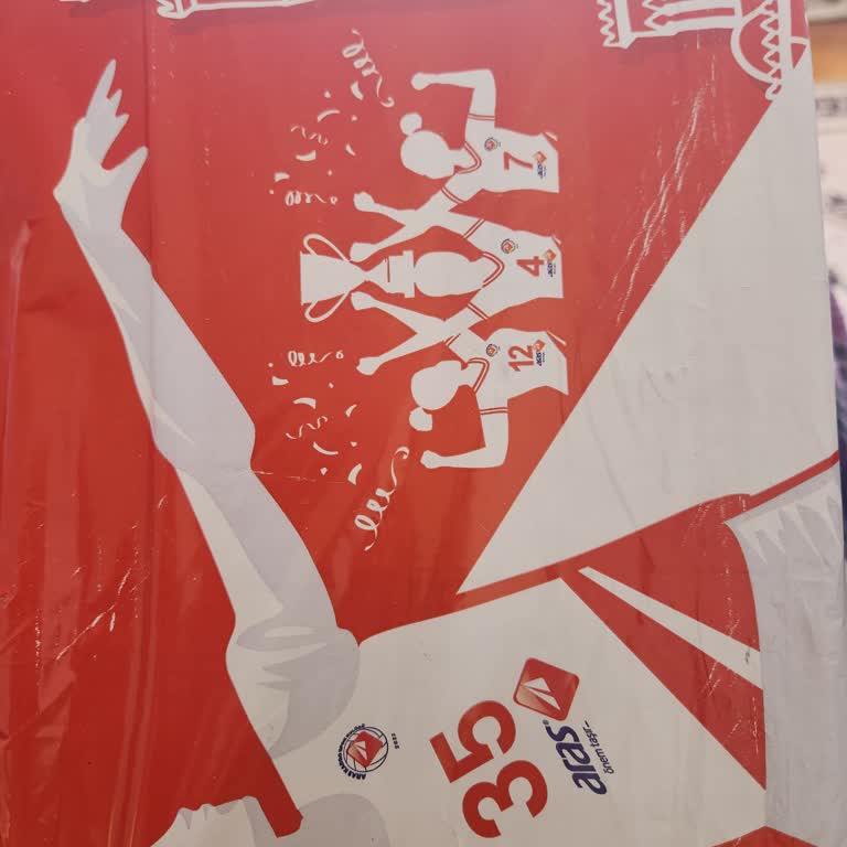 Aras Kargo’nun Kapıya Teslim Etmemesi Ve Kaba Davranışı