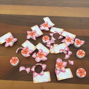 @Yadedavet Gelen Ürünlerin Durumu Tam Bir Hayal Kırıklığıydı