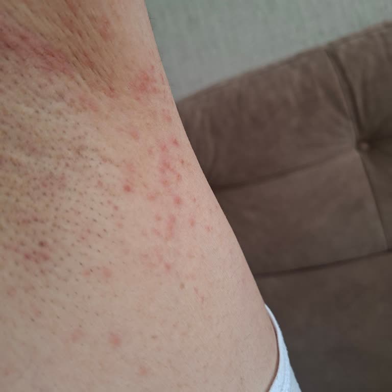 Yumoş Extra Lotus Yumuşatıcısının Alerjik Reaksiyonlara Yol Açması Ve Çekilmesi Talebi