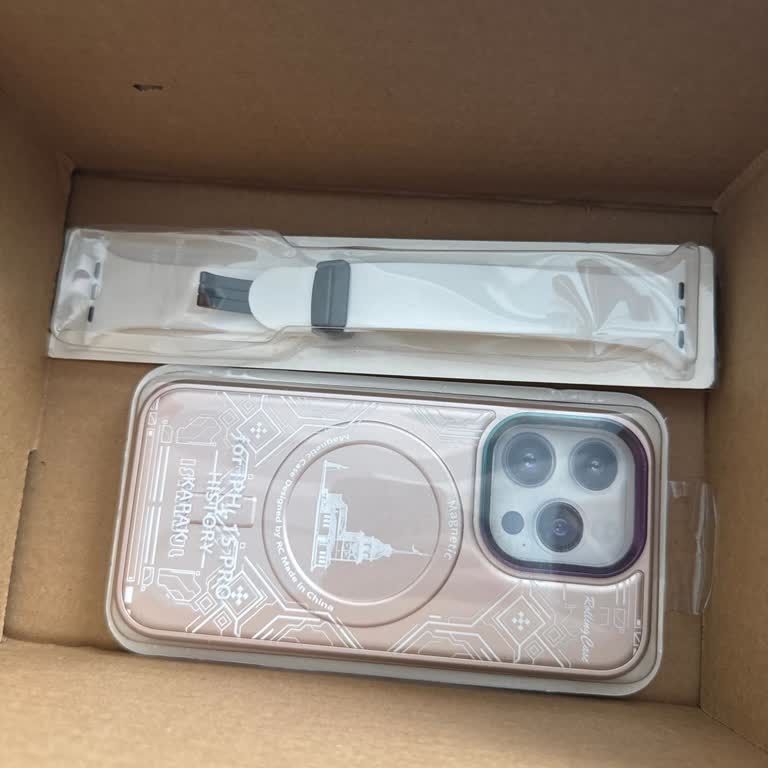 Yanlış Renk Ürün Gönderildi, İade Reddedildi Ve Açıklama Yok