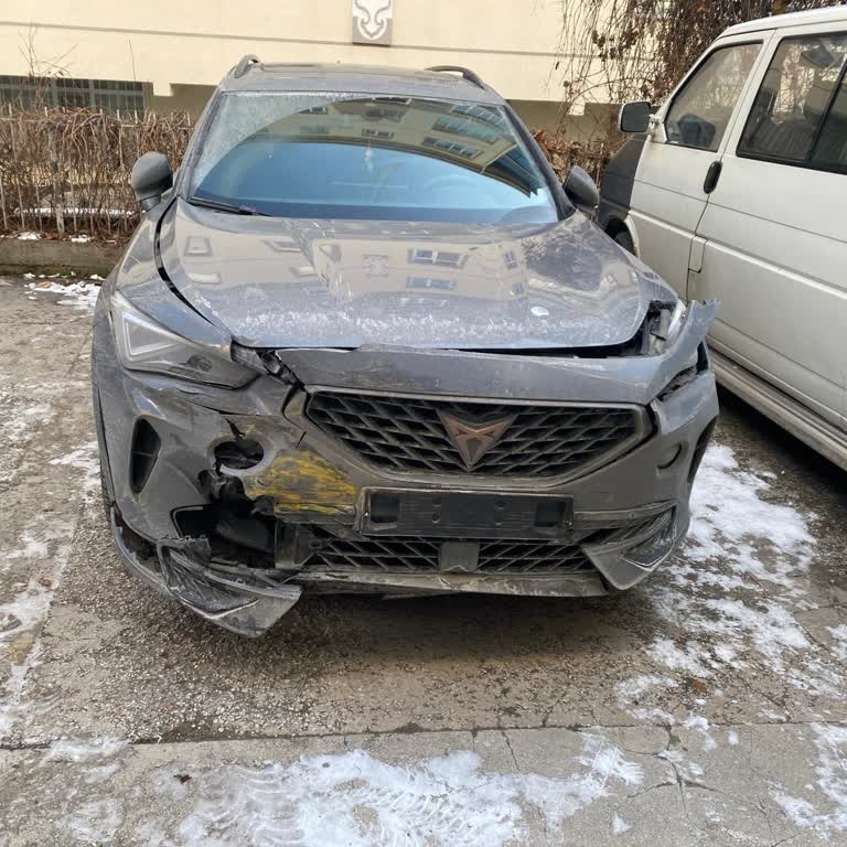 Araç Teslimindeki Sürekli Gecikmeler Ve Mağduriyet