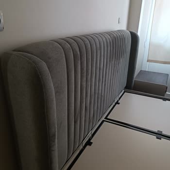 Doğtaş Mobilyada Renk Yanıltması Ve Aldatıcı Işıklandırma