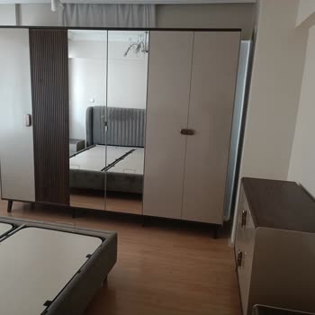 Doğtaş Mobilyada Renk Yanıltması Ve Aldatıcı Işıklandırma