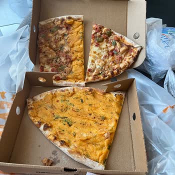 Ürün Kalitesi Düşük, Pide Ve Çorba Hayal Kırıklığı