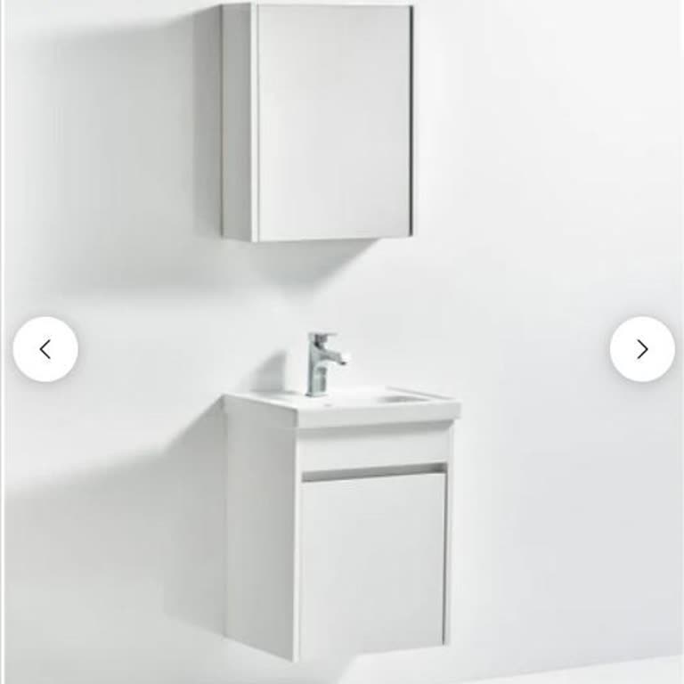 İade Edilen Ürün Yeniden Daha Yüksek Fiyatla Satın Alınması Ve İadenin Yapılmaması