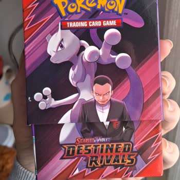 Nezih Kitap Kırtasiye Satın Alınan Pokemon Kartların Orijinal Olmaması İddiası ve İade Talebi