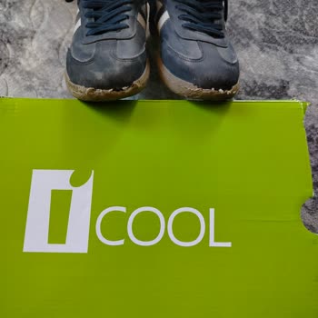 Spor Ayakkabıda 3 Gün İçinde Açılma Ve Taban Ayrılması, Ücret İadesi Talebi