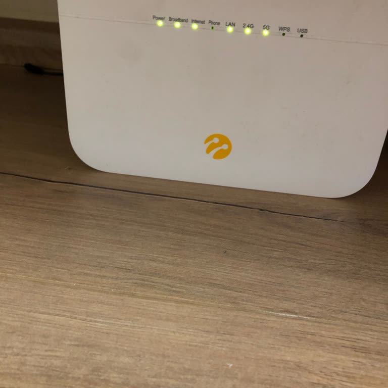 Balıkesir Edremit’te Superonline İnternet Kesintisi 5 Gün Boyunca Çözülmedi