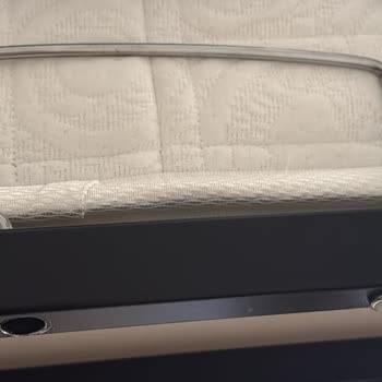 Logi Smart Genç Odası Takımının Parça Değişimi Ve Koku Sorunu Çözülmedi